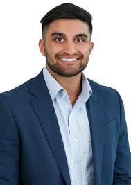 Industrial Tech Outlook: Harbor View's Q1 2023 Report by harborviewadvisors 