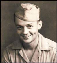 John Hulse Obituary (1919