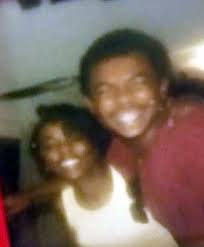 Debra Joyce Harper-Brown Obituary