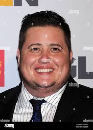 Bono headshot hi-res stock photography and images