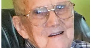D.L. “Bud” Forbis (1926-2018)