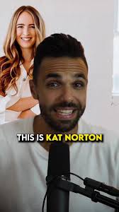 Kat Norton