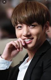 Pin By Makayla Alianell On Jungkook Jungkook Bts Jungkook Dimples