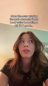 I’m marrying this boy (literally) #author #booktok #bookworm #booklover  #writer #actor #foryou #thecaddellproject