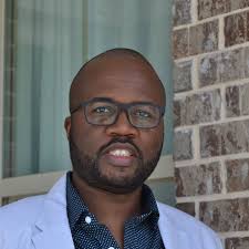 Floyd Brooks-List With Brooks