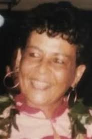 2019 Stancil family obituaries