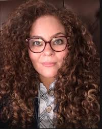 Se graduaron 45 niños y niñas en segunda veraneada Héroes sin Capa