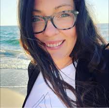 Who does everyone use for cabin rentals in Pigeon Forge?