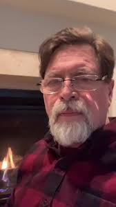 Brent Baxter (@songwriting_pro) · Instagram 照片和视频