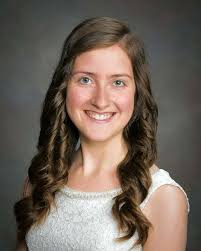 Honorable mentions: Fox Valley Academic Team, 2016-2017