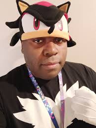 First day of duty and last day 😭💔 doggos doggosandpuppers and puppers  K-9U K-9 中田 田