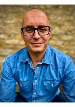 asian content news Archives