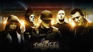 What is the use of a desktop. Limp Bizkit Wallpapers Wallpaper Cave