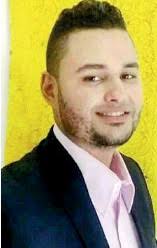 El mármol en la distintas estancias del hogar Este material lujoso y  llamativo se ha convertido en una de las tendencias favoritas de los  últimos años