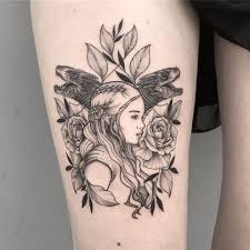 Pin By Bella Nightmare On Ink Addict Game Of Thrones Tattoo Tattoos Cool Tattoos