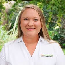 Art Museum, Gardens, and Event Venue