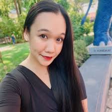 I am a lino cut artist and I want to work with charities to raise awareness  of the importance of conserving our oceans with the world. £500 would allow  me to fund