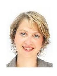 Florence GALVAN (www.flodz.fr)