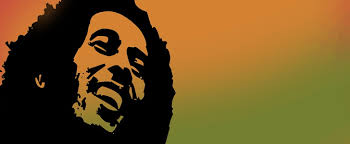 Bob Marley Estate: Are His Heirs Destroying His Legacy?
