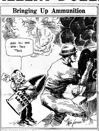 Wwi 6 April 1918 Third Liberty Loan The Washington Times The Washington Times Propaganda Posters Wwi