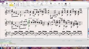 Modificación del himno nacional argentino para ser cantado. Himno Nacional Argentino Arreglo Para Guitarra Youtube