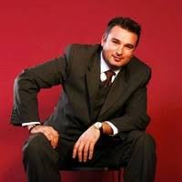 Președintele psd, liviu dragnea, prezent la giurgiu, a transmis un mesaj pentru agricultori. 500 ä¸ª Dragnea çèä¸æ¡£æ¡ é¢è±