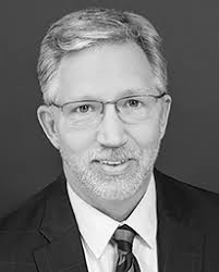 FALL 2020 VIRTUAL COMMENCEMENT