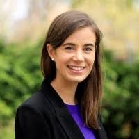 Patricia Vanderford's Instagram, Twitter & Facebook