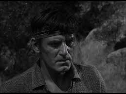 John VIVYAN (1915-1983)