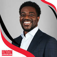 Jeremy Sprouse's Instagram, Twitter & Facebook