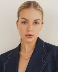 Yet more greatest athletes- Part 3