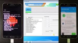 Unlock now your device in 3 easy steps: How To Root Any Samsung Galaxy Device With Cf Auto Root Using Odin Complete Guide Iphone Wired
