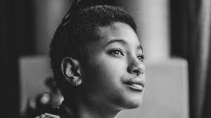 All will smith movies ranked. Mengaku Poliamori Dan Biseksual Intip 7 Potret Memesona Putri Will Smith