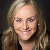 Jamie Prejean, Realtor