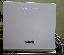 I own maxis fiber 10mbps and unifi 5 mbps.i have windows home server which only could be access/ configurated from anywhere via my unifi quote(fadzioriq @ mar 18 2017, 12:24 pm). Bye Bye Unifi Hello Maxis Fibre As I Was Learning