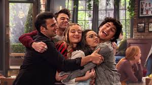 Pin On Nation Editions