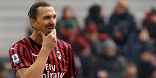 Sebab sempat berhembus kabar, ia menganut agama islam. Cerita Zlatan Ibrahimovic Ayahnya Muslim Ibunya Katolik Dan Tato Abdullah Bola Net