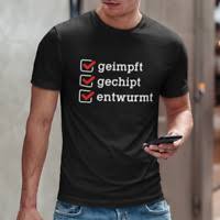 Weitere ideen zu witzige sprüche, lustige sprüche, witzige bilder sprüche. Corona T Shirt Spruch Mir Nach Ebay