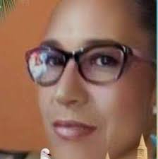 Doris Belen Barbosa Zaraza (@dorisbelen.barbosazaraza) • Facebook, Connect  with friends