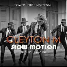 Baixar melhores afro house de 2019 em 2020 | zouk, musicas. Cleyton M Slow Motion Nova Musica Download Baixar Musica Video 2021 Kamba Virtual