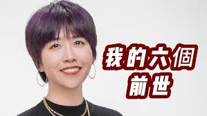 嘉義高中第19屆攝影社招生影片回憶花絮- YouTube