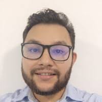 100+ profils pour “Luis Manuel Rivera”