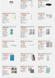 We thank all our catalogue fans for your enthusiasm over the last 24 years in malaysia.if you wish. Ikea Family Member Special Offers Catalogue Discount Maximum 2 Pcs Furniture Customer Until 30 April 2017 Harga Runtuh Durian Runtuh