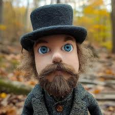 Peter Wainwright, Guitarist