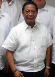 Former philippine president benigno aquino died in a hospital in manila on thursday of renal failure as a result of diabetes, his family said. Jejomar Binay Wikipedia