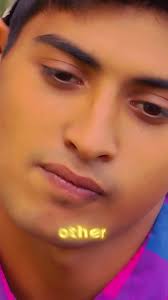 Gina Vlado American Gypsy