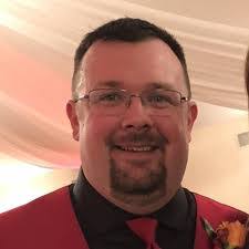 Chad Denlinger's Instagram, Twitter & Facebook