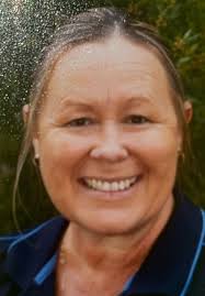 2025 Maitland Local Woman of the Year Awards