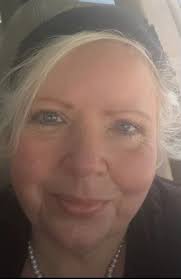 Kimberli Ramsey Obituary