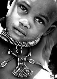 Black And White Children Vc8u0831a Bw Cr African Children African People Black And White Portraits